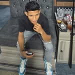 AL Irwin - @al.irwin - Instagram