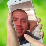 Al Irwin - @al.irwin.31 - Instagram