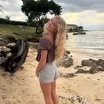 ali irwin - @ali_irwin09 - Instagram