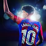 Ali_Rwin - @ali_rza_vtn - Instagram