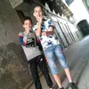 Ali Rwînă - @alirwina - TikTok