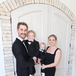 Ali Winters - @ali.r.winters - Instagram
