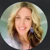 Alison Irwin - @alisonirwin - TikTok