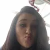 Allison - @alliirwin1 - TikTok