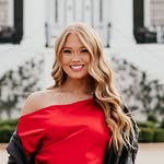 annalise marguerite ✰ - @annalise.irwin - Instagram