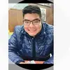 Irwin Alfonso Alcala - @irwinalfonsoalcal - TikTok