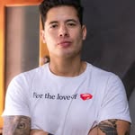 Irwin Avalos - @irwinavalos - Instagram