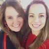 Kyndal Caroline - @kyndalirwin1 - TikTok