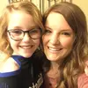 Kyndal Irwin - @kyndalirwin - TikTok