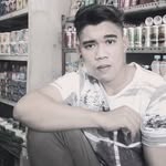 M Irwin - @al_irwin_anwar - Instagram