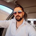 علی اسماعیلی - @_ali_smaile - Instagram