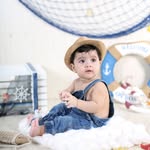 آل إسماعيل •~ - @balqees_alismail_ - Instagram