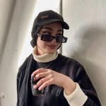 هديل الاسماعيل / Hadel alismail 💎🖤 - @hadel_alismail_official - Instagram