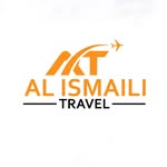 سفريات الاسماعيلي - @alismaili_travel - Instagram