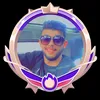 🇲🇦🇶🇦 ISMAIL 🇲🇦🇶🇦 - @alqatarii.17.ismail - TikTok