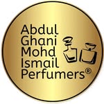 Abdul Ghani Mohd Ismail Perfumers - @al_ismail_perfumes - Instagram