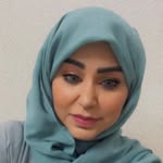 Abeer Al-Ismail - @abeer_alismail - Instagram