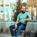 Ahmad Alismail - @ahmad__alismail99 - Instagram