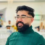 Ahmed Al-Ismail - @ahmed_alismail11233 - Instagram