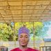 Al Amin Ismail - Facebook