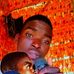 AL Amin Ismail - Facebook