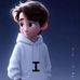 AL Ismail - Facebook