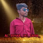 اسماعيل💫✨ - @al_ismail_143_zara_ - Instagram