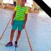 AL Ismail - Facebook