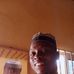 Al Ismail - Facebook