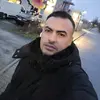 AL Ismail - @alismail254 - TikTok
