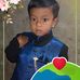 Al Ismail - Facebook