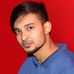 Al Ismail - Facebook