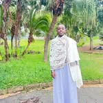 Al Ismail - @al__ismail__35 - Instagram