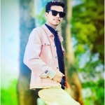 Al Ismail menk - @the_youngz_men - Instagram