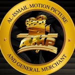 Al-ismail Motion Picture Gallery - @alismailmotionpicture_gallery - Instagram