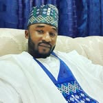 AL-ISMA'IL TRADING MERCHANTS - @alismail223 - Instagram