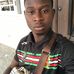 Al Kabir Ismail - Facebook