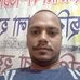Al Saharia Ismail - Facebook