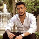 ali - @alismaili6453 - Instagram