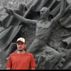Ali İsmail - @alismail2 - TikTok