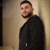 Ali Ismail - @aliismail95 - TikTok