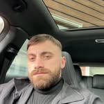 ali ismailoğlu - @alismailogluu - Instagram