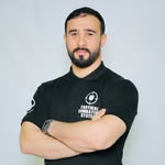 Ali Smail - @alismail - Instagram