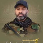 Ali Smail - @alismail4862 - Instagram