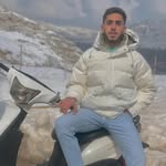 Ali Smail - @alismail887 - Instagram