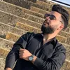 ALI SMAILI - @alismaili4 - TikTok