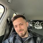 𝐀𝐥𝐢𝐢𝐬𝐦𝐚𝐢𝐥 𝐃𝐞𝐫𝐞 - @alismaildere - Instagram