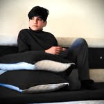 al.ismail6363 - @al.ismail6363 - Instagram
