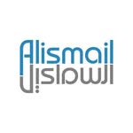 Alismail Industrial Co. - @alismailcom - Instagram