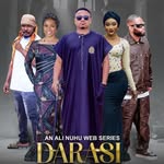 alismail_motion_picture - @alismail_motion_picture - Instagram